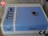 2012 latest Dental supplies ! Casting Machine