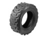 Industrial tyre