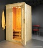 sauna heater steam room ZL-X1001