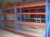 warehouse racking,storage racking,display rack,rack,pallet rack,racking system