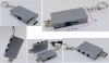 Shenzhen OEM new style pvc codebook usb 2.0 flash drive