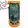 Excellent Loop Calibrator-YHS717