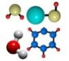 Optical Brightener Agent (OBA)