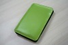 Fashional 2.5" harddisk sheath