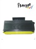 Compatible toner cartridge for BROTHER TN650