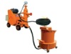 Hot Selling Mortar pump,cement mortar pump,piston mortar pump