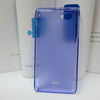 For Sony xperia J ST26i cell phone case with ROHS certification