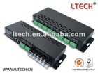 DC12-24V 5A*8CH LED DALI Driver&dimmer LED Dali dimming driver