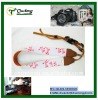 backpack camera strap