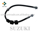 Hydraulic Brake Hose