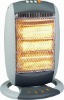 HALOGEN HEATER