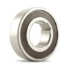 Sprag Type One Way Clutch Bearing CSK17P