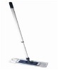 Hot Selling Steeless Magic Mop