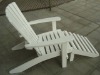 outdoor chair