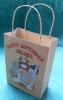 Gift bags