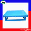 Industry Mould Shaking Table for Solid Material