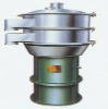 vibration sieve