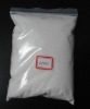 plastic auxilliary agent: polyacrylamide