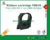 Compatible printer ribbon Cartridge for amino TR810