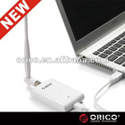 ORICO WRA150&WRB150 usb wireless network adapter