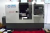 CNC Slant Bed Lathe