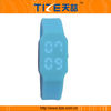 New Fashion design LED USB drive watch TZ-USB207