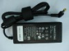 AC Adapter 19V 3.16A For GATEWAY SOLO 5100 2100 1400 1450