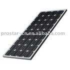 Mono-crystalline Solar Panel