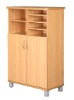 Office Storage Cupboard