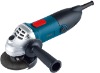 Angle Grinder TK3106-115