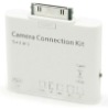 5 in 1 Camera Connection Kit for iPad(C-6030)