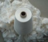 CD/R yarn cationic viscose yarn