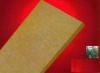 insulation rock wool boards