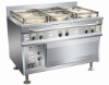 YDZH-20A electric range