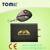 online gps sim card tracker support camera sd with software tracking,SMS tracking