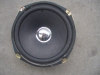 Car Speaker 6x6"