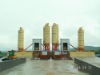 Concrete Mixing Plant