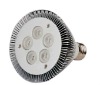 High Quality 5x1W E27 220V led spot