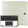 8 /16wired zone sub-line host control security alarm system(new-model )