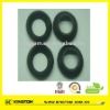 Rubber gasket