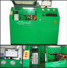 Common Rail Test Bench