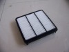 Air Filters for BMW