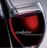 Masjaleo Red wine