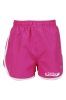 (Hot Sellin)Women's Beach Shorts