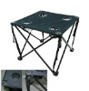 family tent /out door tent/6 persons tent/double layer tent/family camping tents/3 season tent