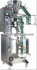 High speed precision liquid filling, sealing and packing machine