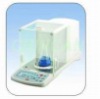 Electronic Analytical Balance ESJ-4A series