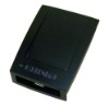 HYH06 Desktop HF Reader&Writer For Personal ID Issure