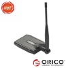 ORICO WRA150/WRB150 blueway wireless usb high power, wireless network adapter