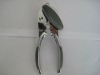 Zinc Alloy Can Opener